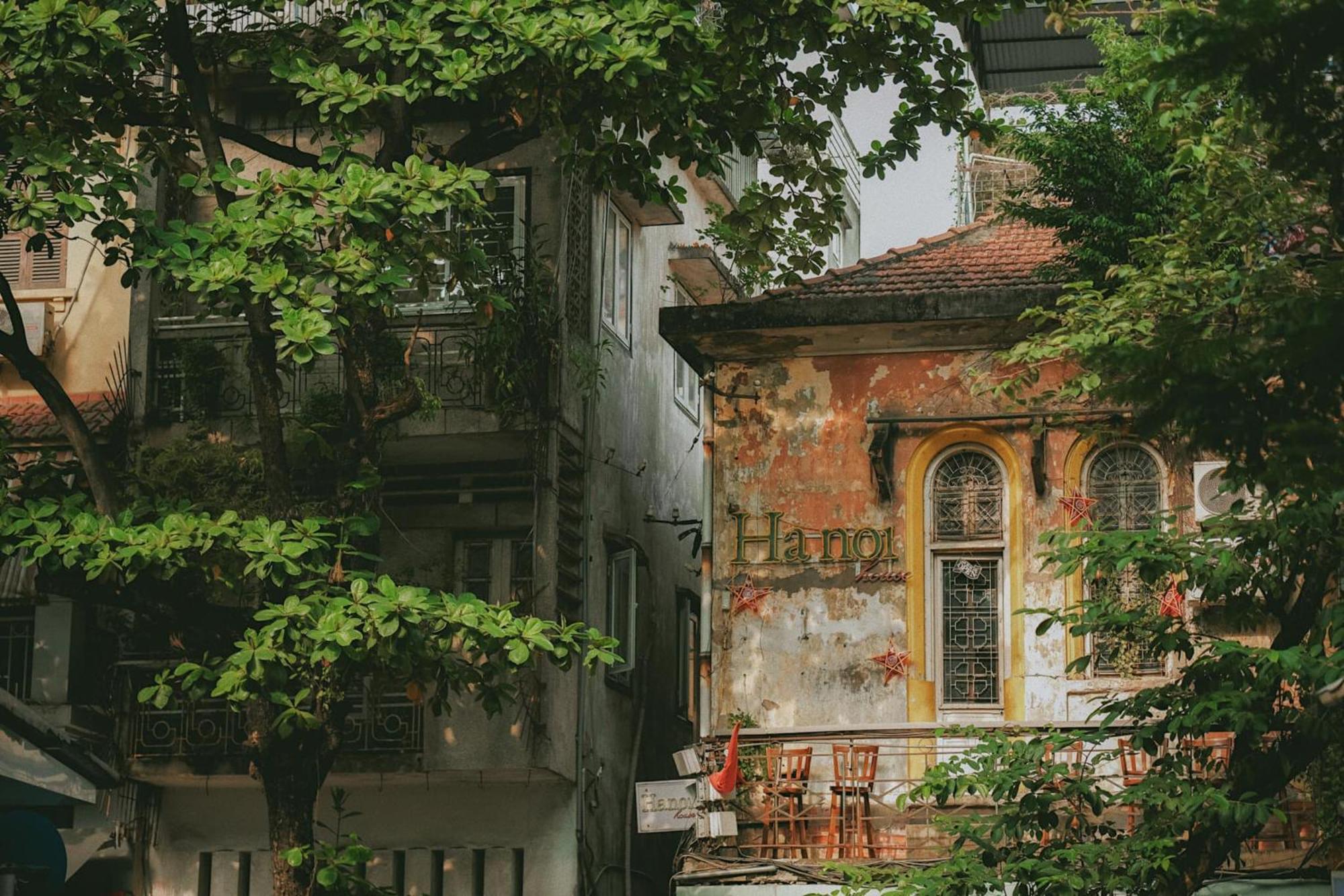 The Bloom Hanoi - Bespoke Living Εξωτερικό φωτογραφία