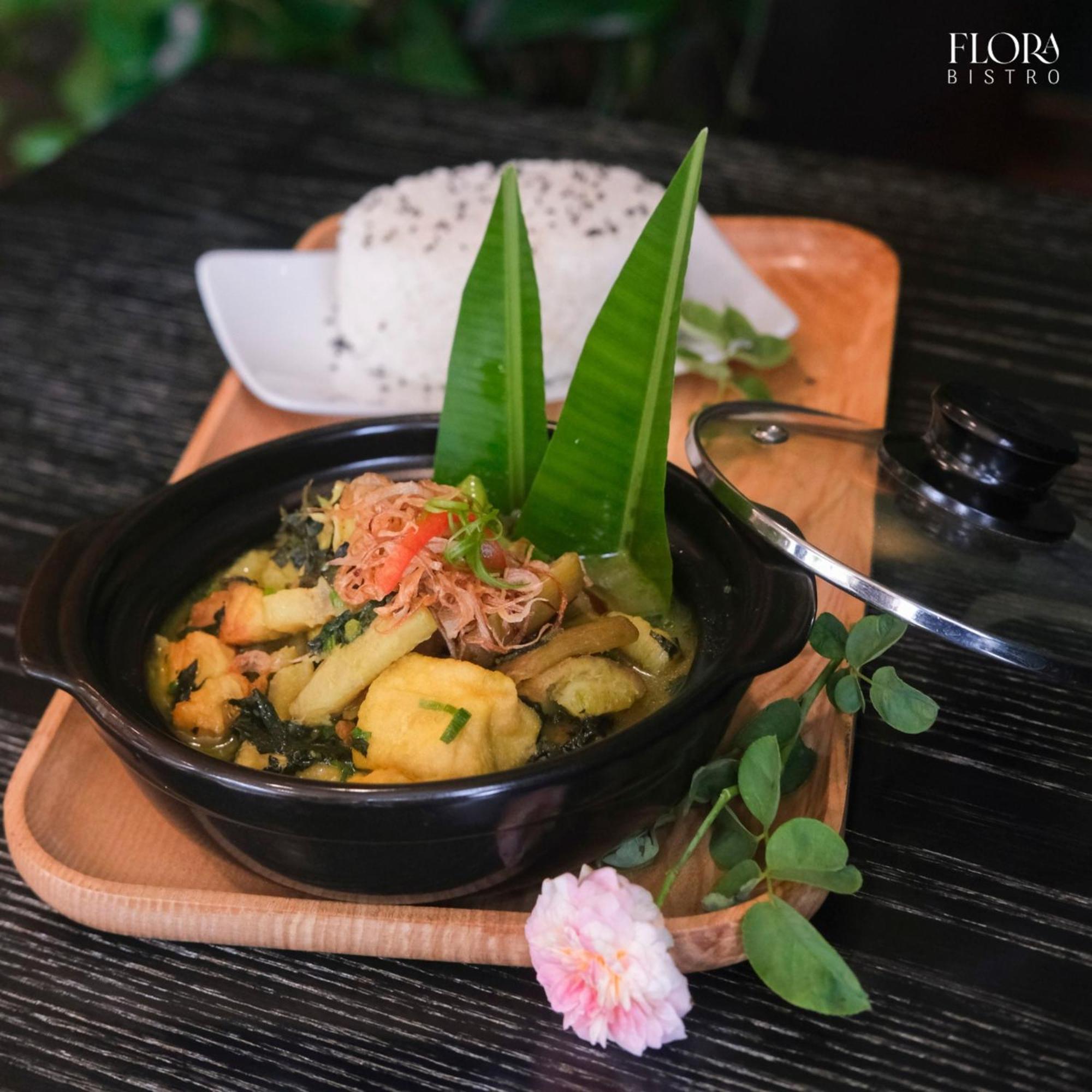 The Bloom Hanoi - Bespoke Living Εξωτερικό φωτογραφία