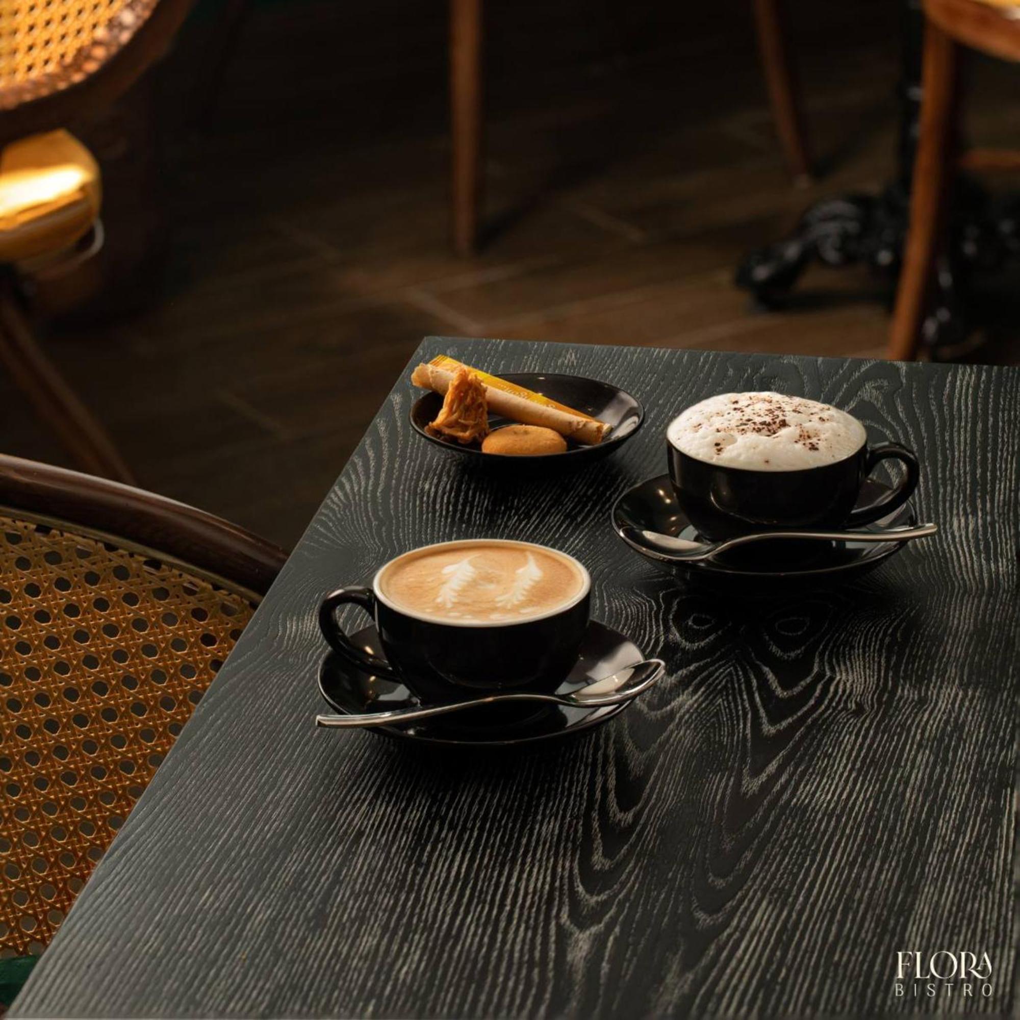 The Bloom Hanoi - Bespoke Living Εξωτερικό φωτογραφία